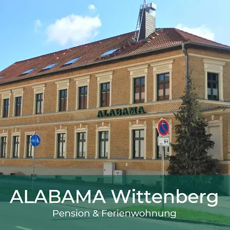 Pension Alabama-3
